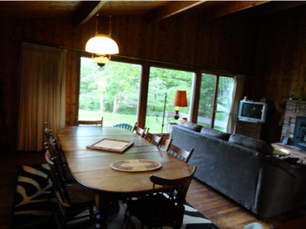 354 Corliss Road Richford, VT 05476 - Photo 21 of 36 Gallery Image 21