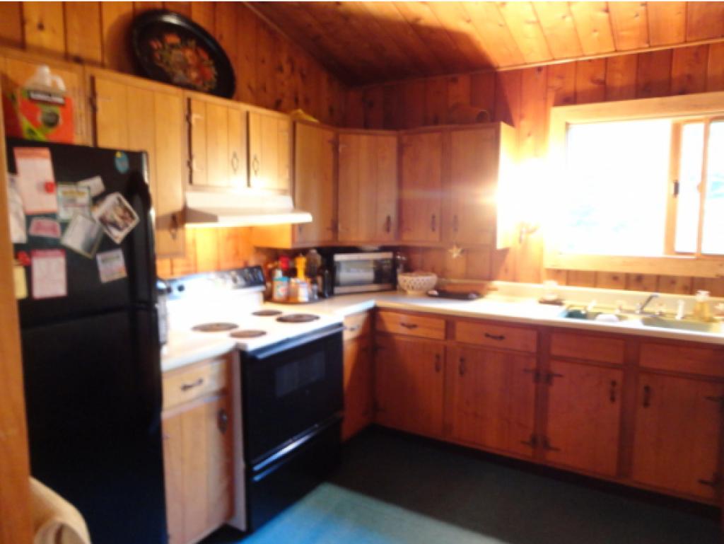 354 Corliss Road Richford, VT 05476 - Photo 22 of 36 Gallery Image 22
