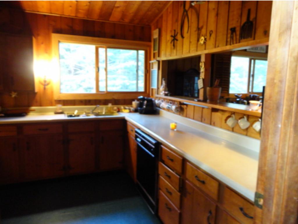 354 Corliss Road Richford, VT 05476 - Photo 23 of 36 Gallery Image 23