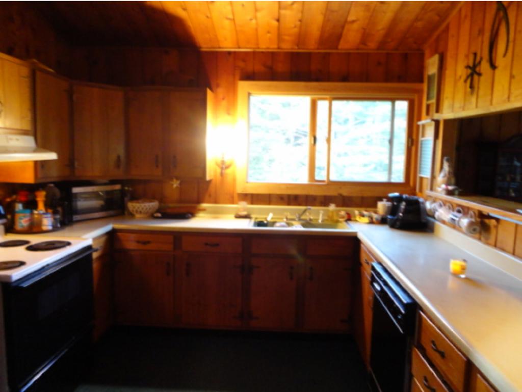 354 Corliss Road Richford, VT 05476 - Photo 24 of 36 Gallery Image 24