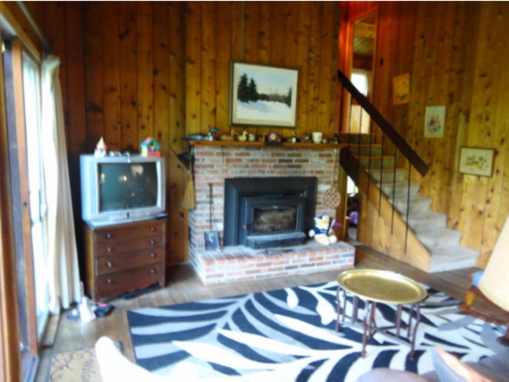 354 Corliss Road Richford, VT 05476 - Photo 25 of 36 Gallery Image 25