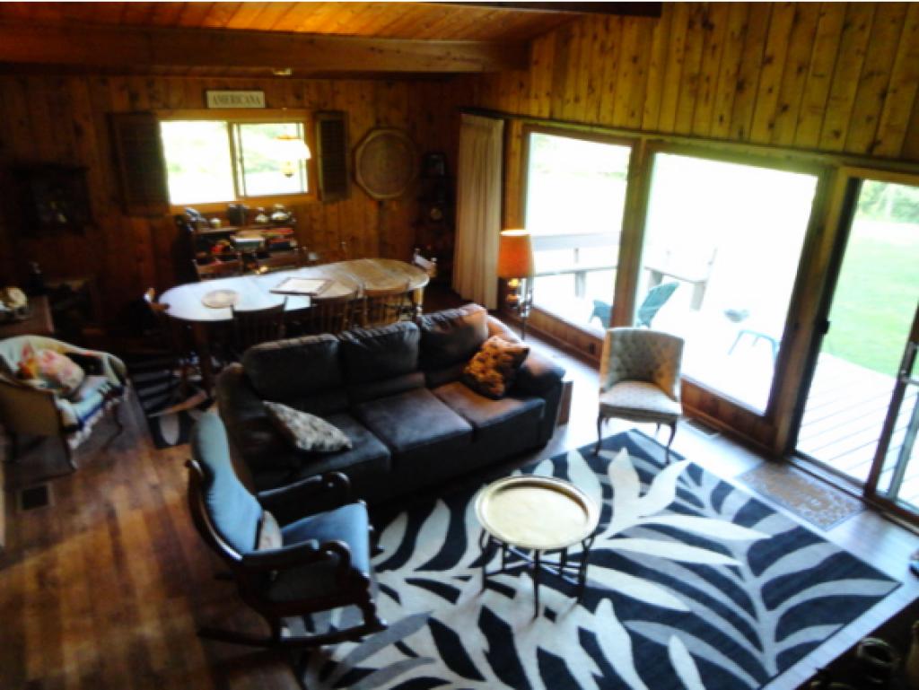 354 Corliss Road Richford, VT 05476 - Photo 26 of 36 Gallery Image 26