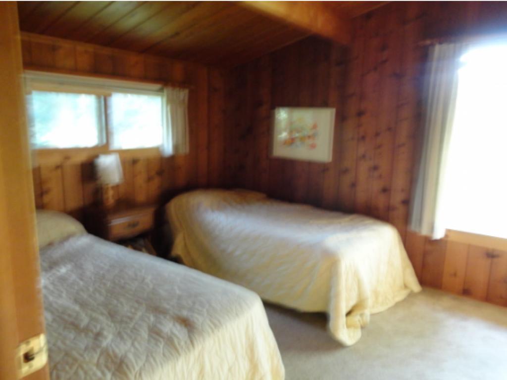 354 Corliss Road Richford, VT 05476 - Photo 27 of 36 Gallery Image 27