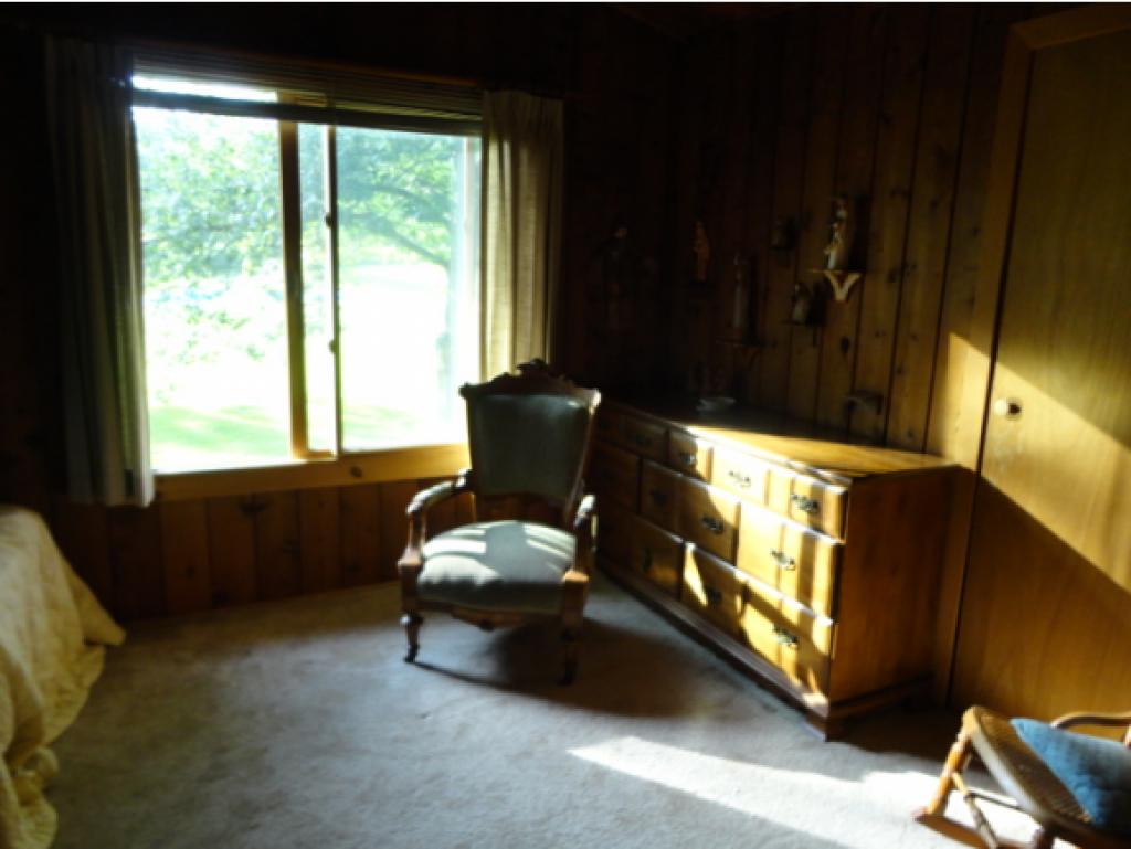 354 Corliss Road Richford, VT 05476 - Photo 28 of 36 Gallery Image 28