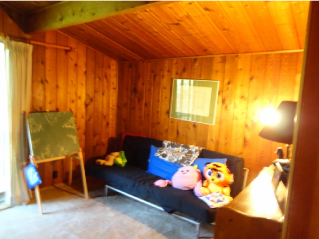 354 Corliss Road Richford, VT 05476 - Photo 29 of 36 Gallery Image 29