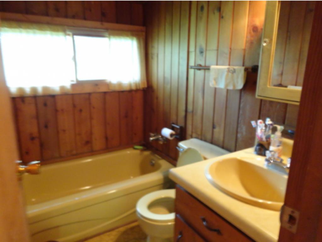 354 Corliss Road Richford, VT 05476 - Photo 30 of 36 Gallery Image 30