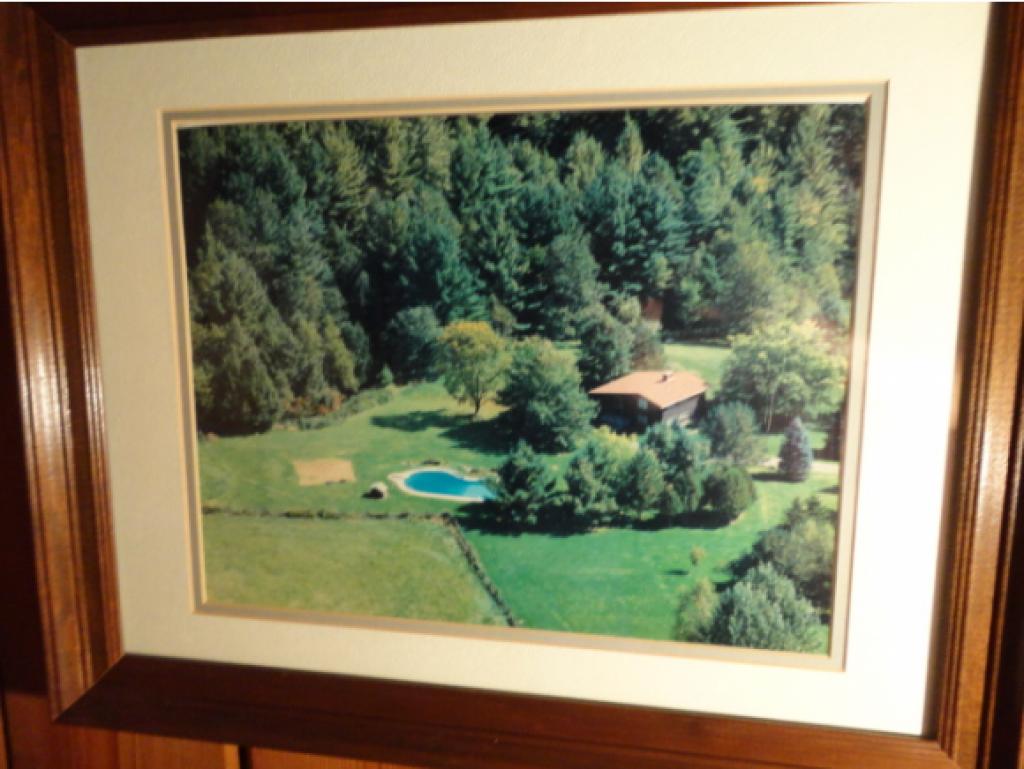 354 Corliss Road Richford, VT 05476 - Photo 31 of 36 Gallery Image 31