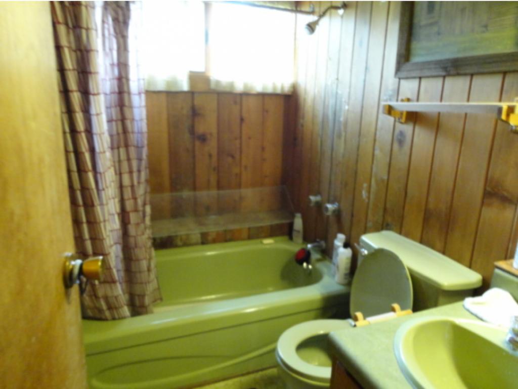 354 Corliss Road Richford, VT 05476 - Photo 32 of 36 Gallery Image 32