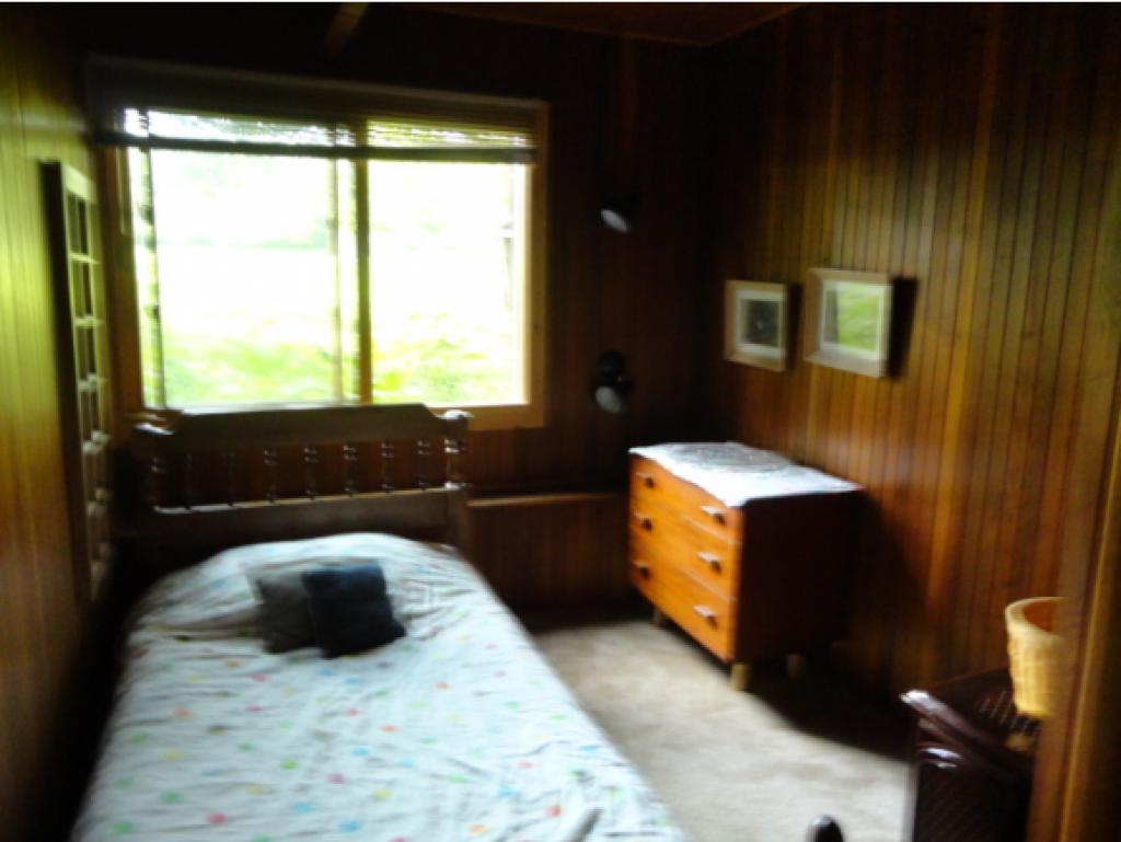 354 Corliss Road Richford, VT 05476 - Photo 33 of 36 Gallery Image 33