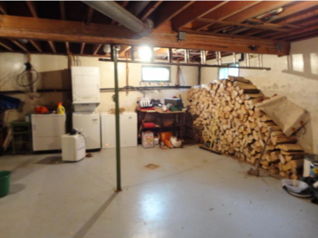 354 Corliss Road Richford, VT 05476 - Photo 34 of 36 Gallery Image 34