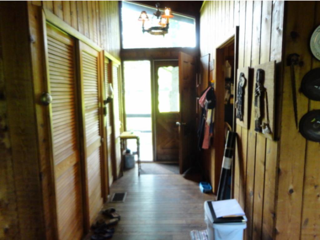 354 Corliss Road Richford, VT 05476 - Photo 36 of 36 Gallery Image 36