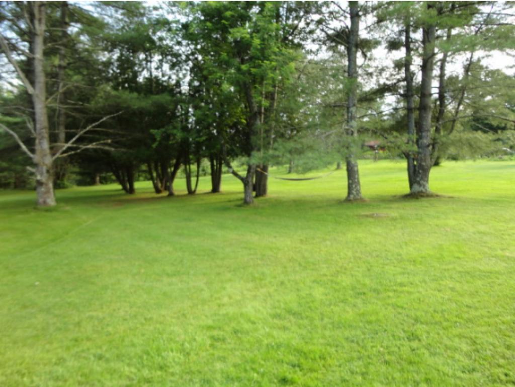 354 Corliss Road Richford, VT 05476 - Photo 5 of 36 Gallery Image 5