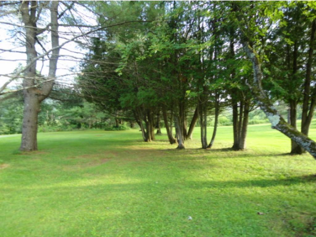 354 Corliss Road Richford, VT 05476 - Photo 7 of 36 Gallery Image 7