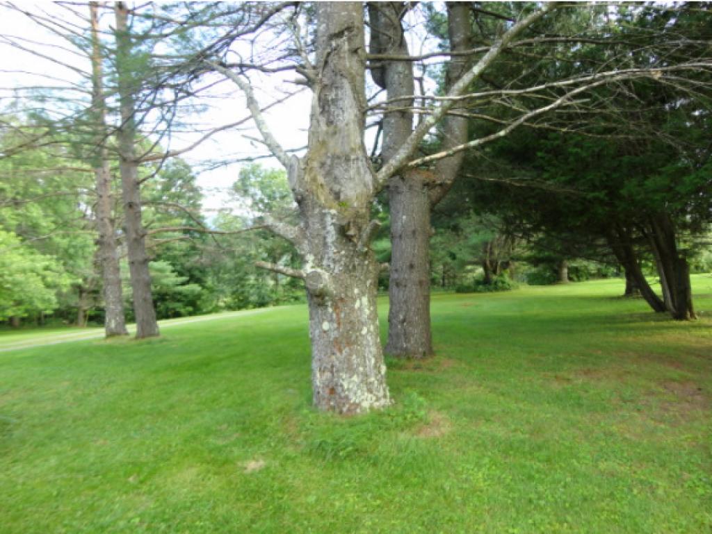 354 Corliss Road Richford, VT 05476 - Photo 8 of 36 Gallery Image 8