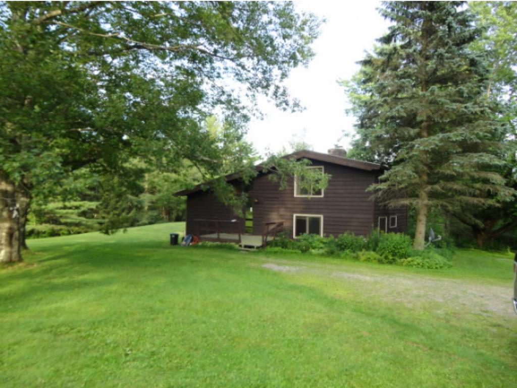354 Corliss Road Richford, VT 05476 - Photo 9 of 36 Gallery Image 9