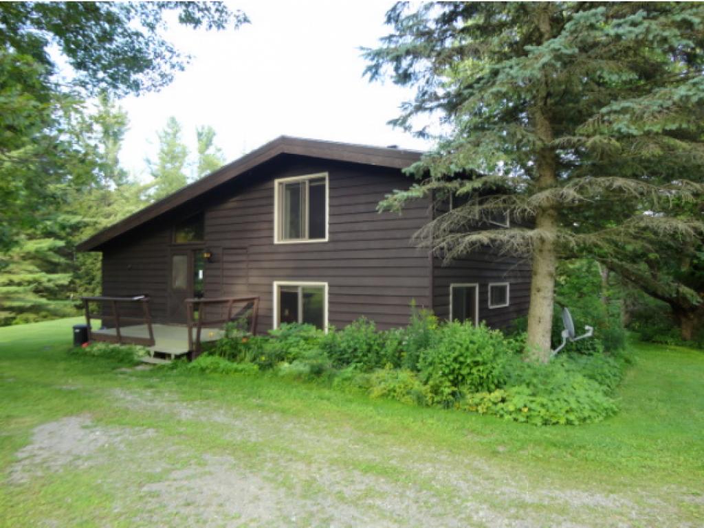 354 Corliss Road Richford, VT 05476 - Photo 10 of 36 Gallery Image 10