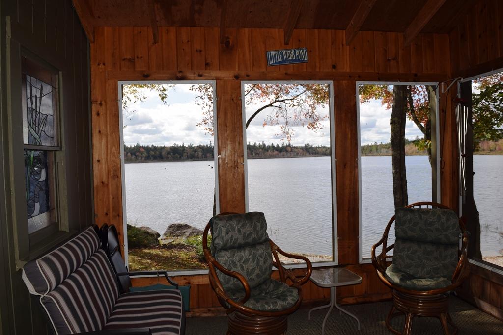 59 Little Webb Pond Road Ellsworth, ME 04605 - Photo 31 of 51 L 30
