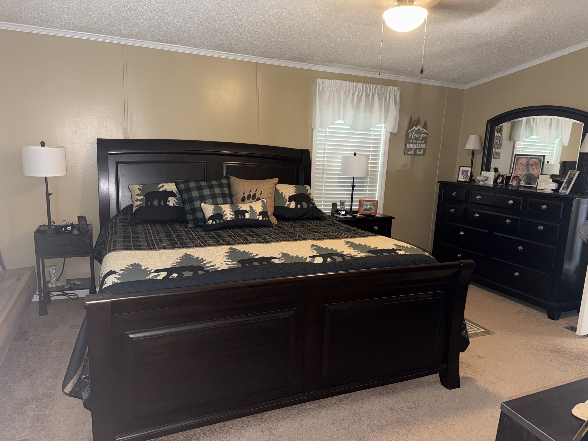 524 Old Rhea Springs Road Spring City, TN 37381 - Photo 17 of 36 Gallery Image 17