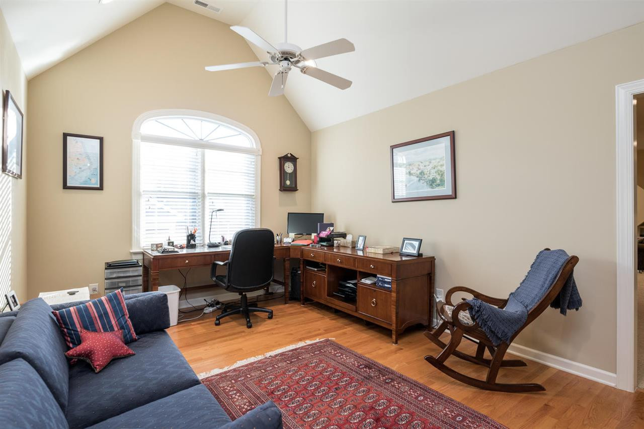 8830 Mariner Drive Raleigh, NC 27615 - Photo 19 of 25 Photo 19