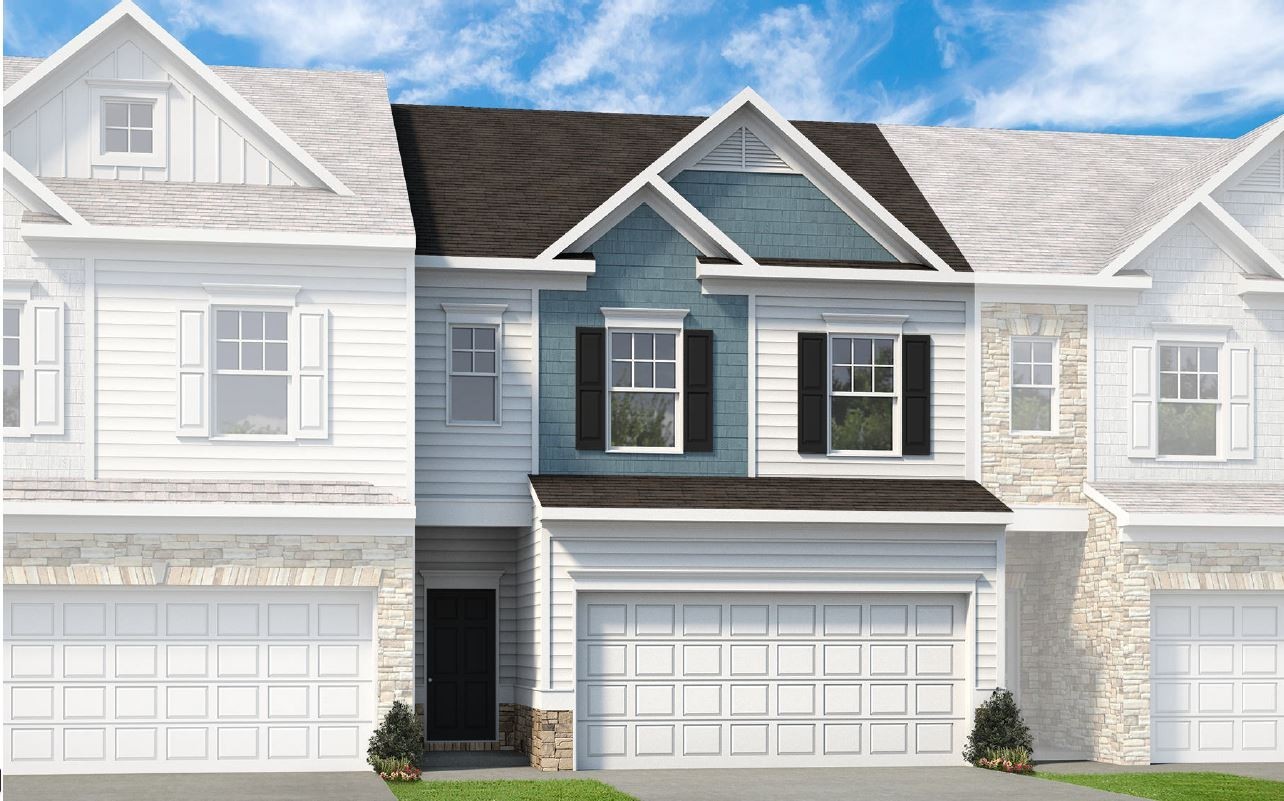 2919 Foley Road Columbia, TN 38401 - Photo 1 of 13 Gallery Image 1