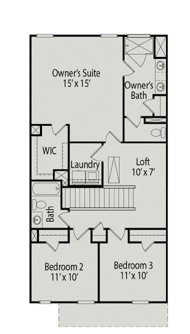 2919 Foley Road Columbia, TN 38401 - Photo 3 of 13 Gallery Image 3
