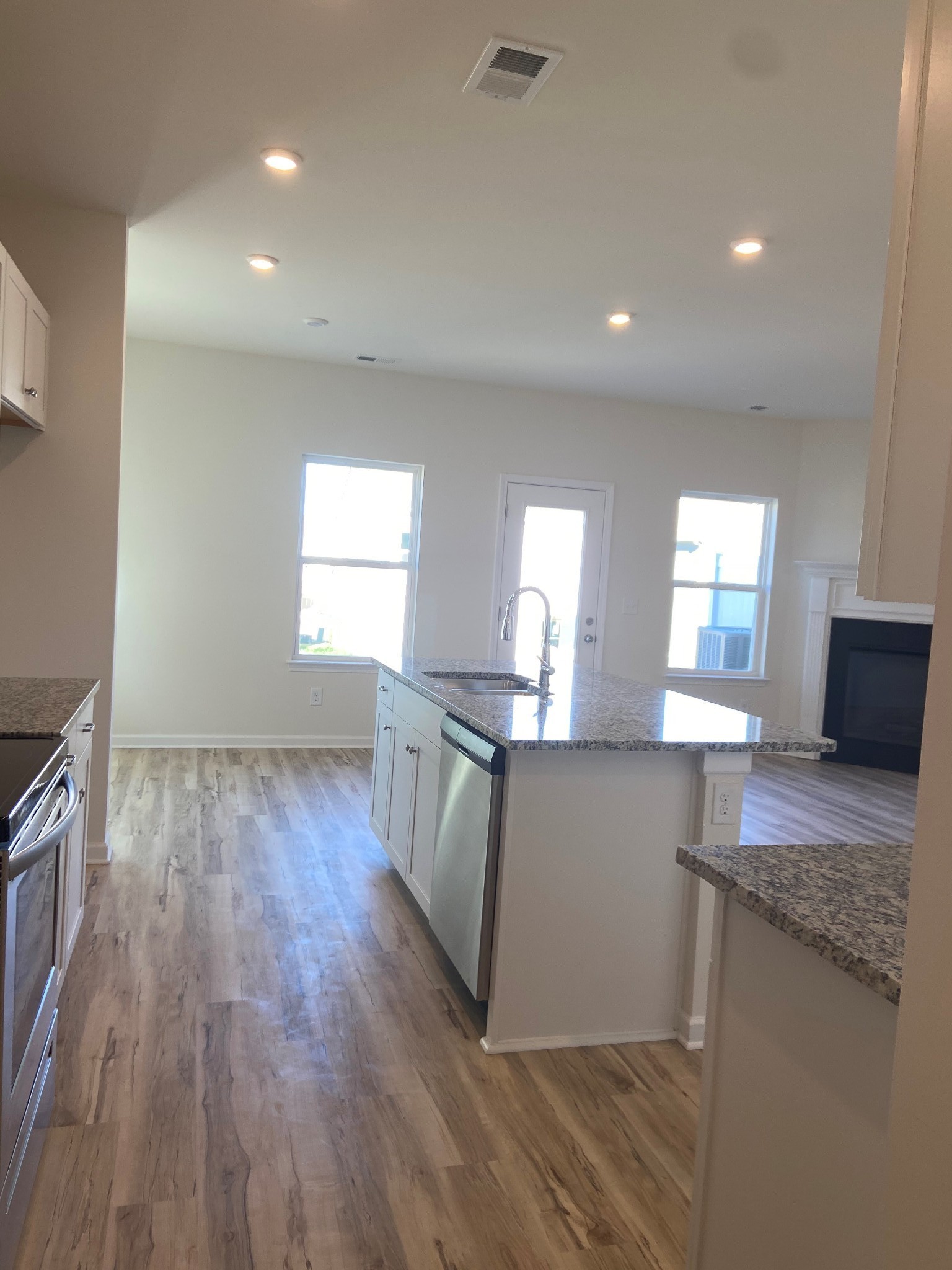 2919 Foley Road Columbia, TN 38401 - Photo 6 of 13 Gallery Image 6