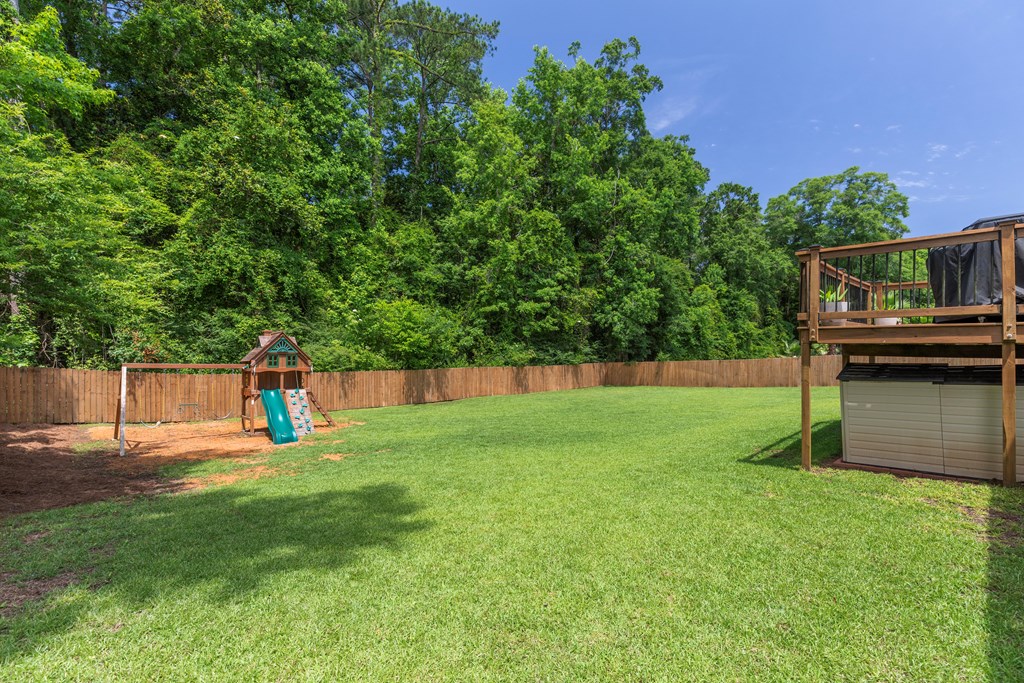 654 Westbrook Road Dothan, AL 36303 - Photo 54 of 55
