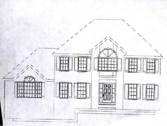 Lot 19 Gauthier Way Pelham, NH 03076 - Photo 1 of 1 Gallery Image 1