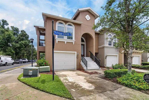$265,000 | 307 Summer Clouds Place, Brandon, FL 33511