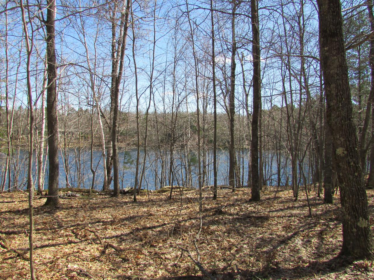 4386 Rosalie Lane Rhinelander, WI 54501 - Photo 10 of 29 Gallery Image 10