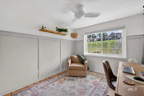 $519,900 | 511 Village Lane, Boise, ID 83702