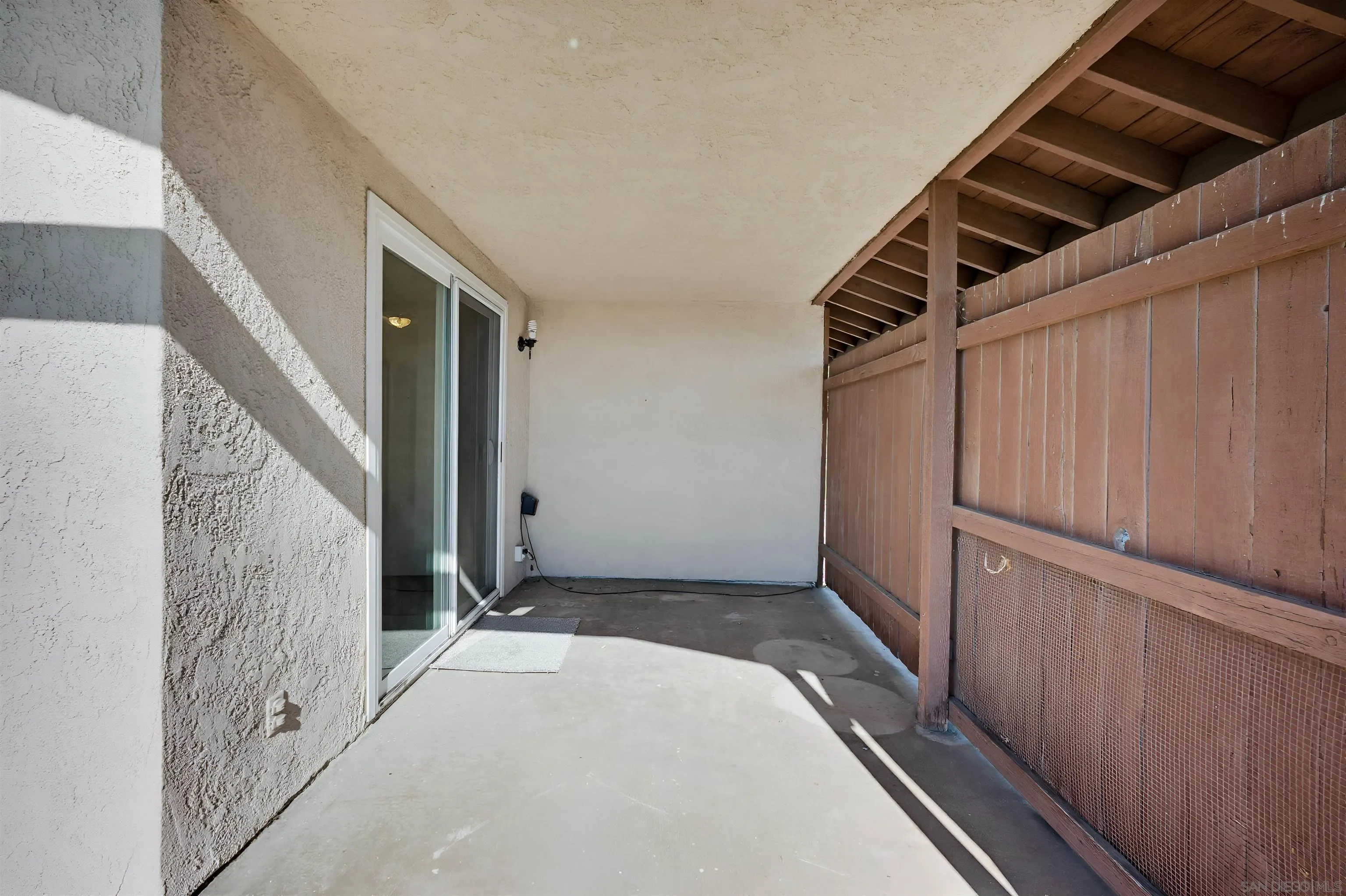 10365 Hidden Farm Road Rancho Cucamonga, CA 91737 - Photo 48 of 55 Gallery Image 48