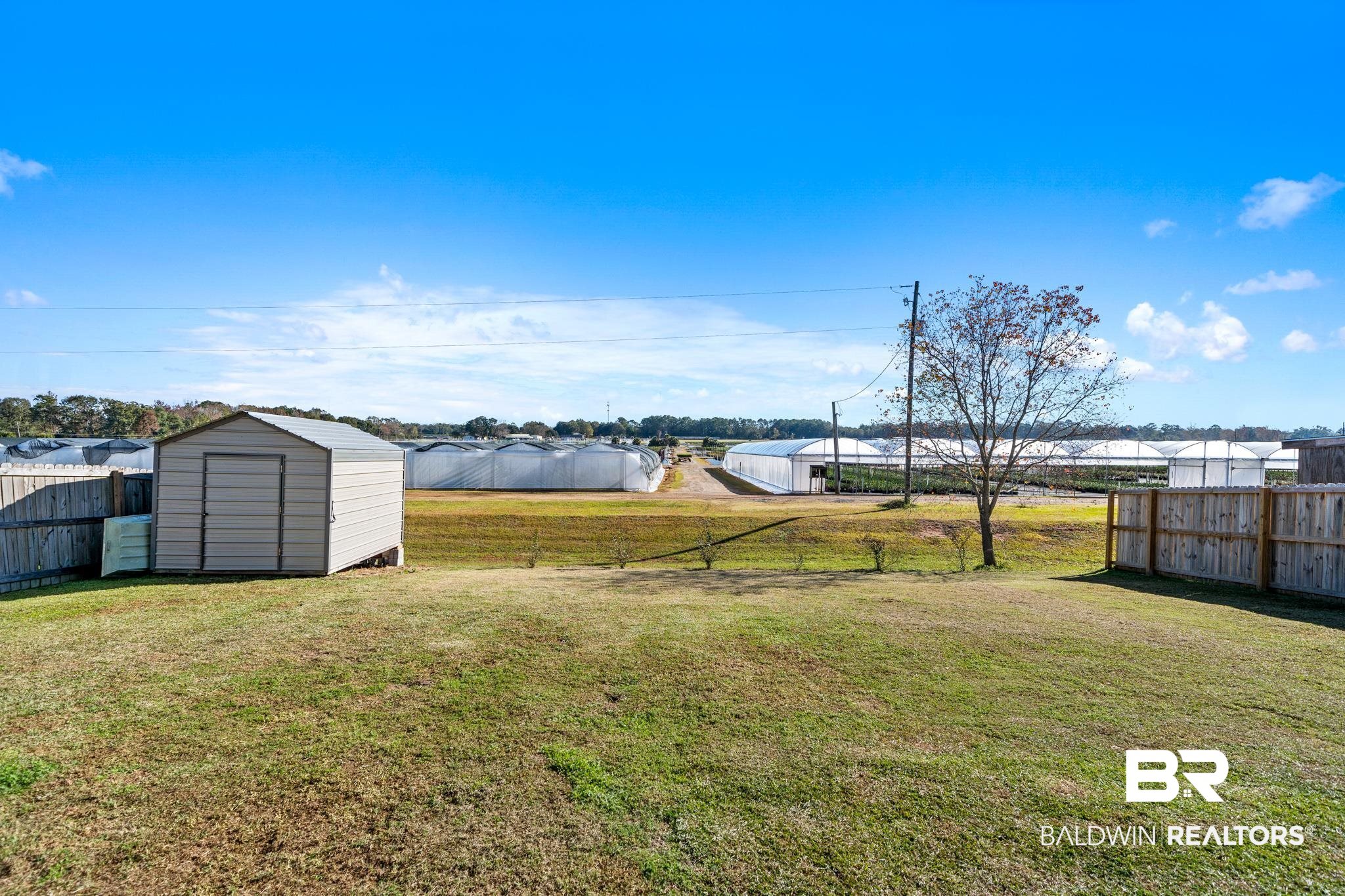 3829 Kendall Brook Drive Semmes, AL 36575 - Photo 25 of 25