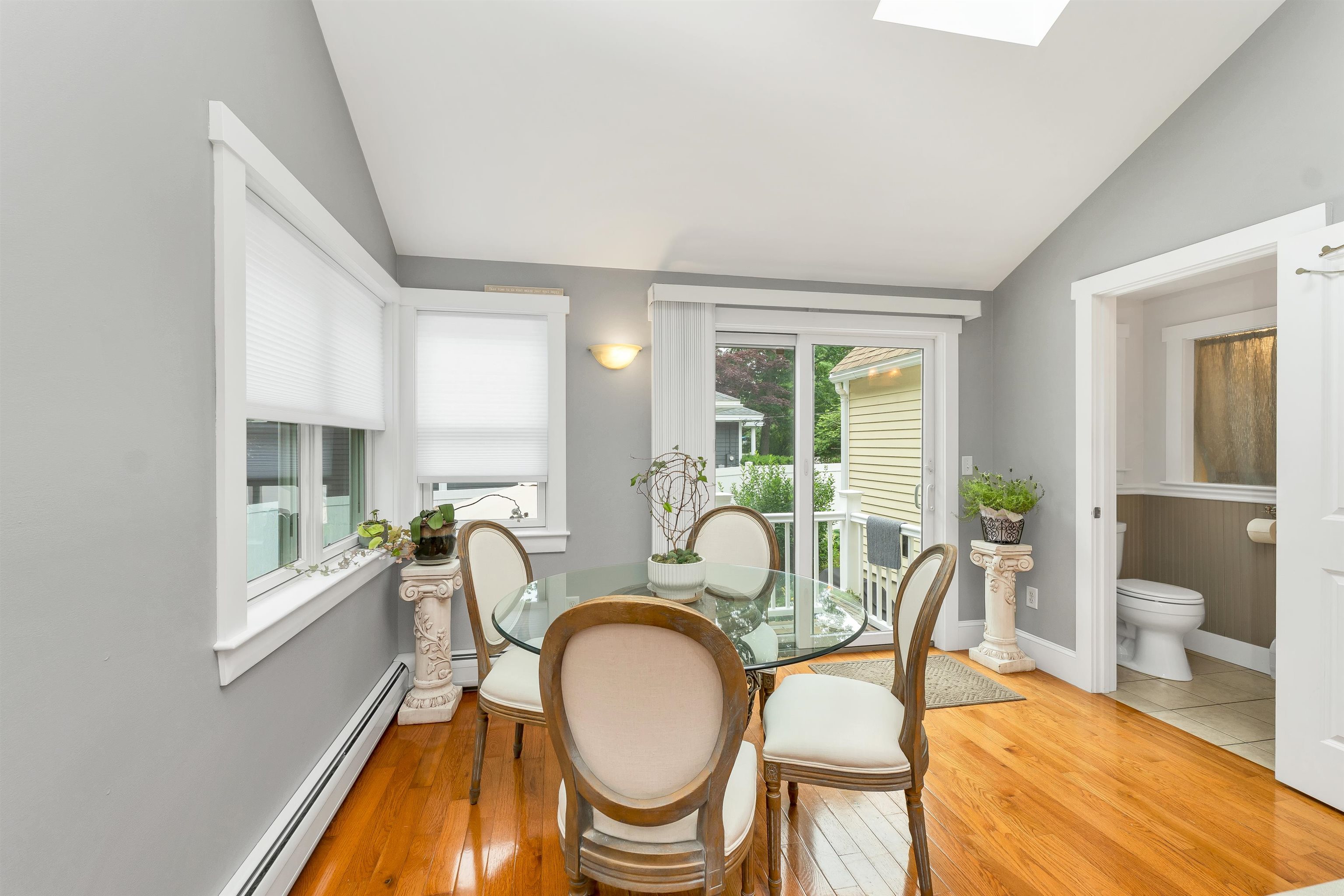 2007 Lafayette Road Portsmouth, NH 03801 - Photo 27 of 54
