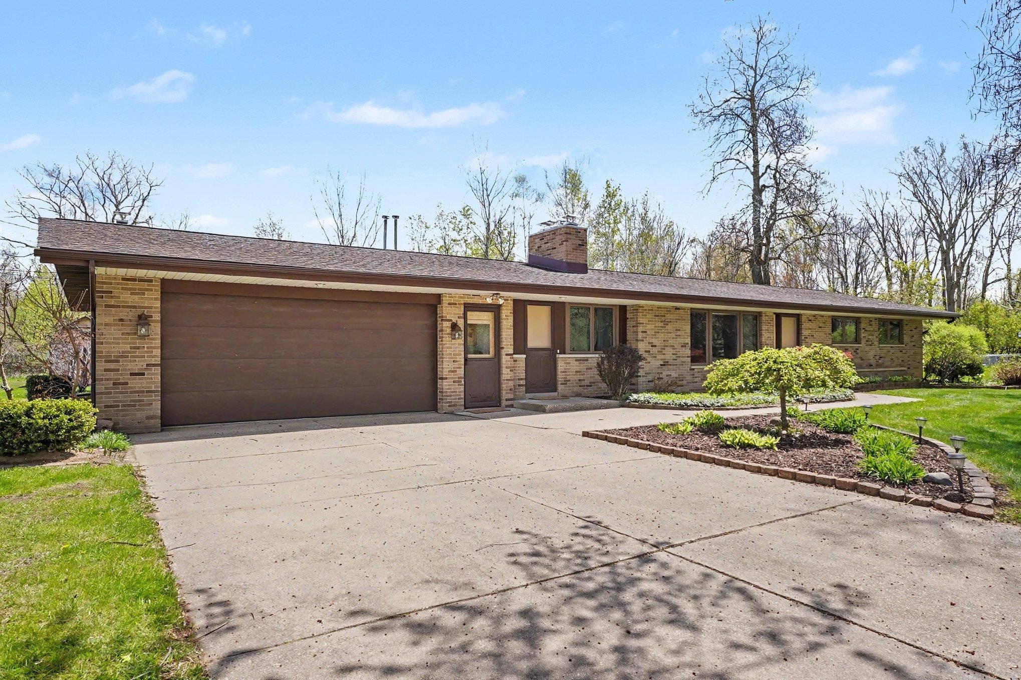 2525 8 Mile Road Auburn, MI 48611 - Photo 21 of 30 Gallery Image 21
