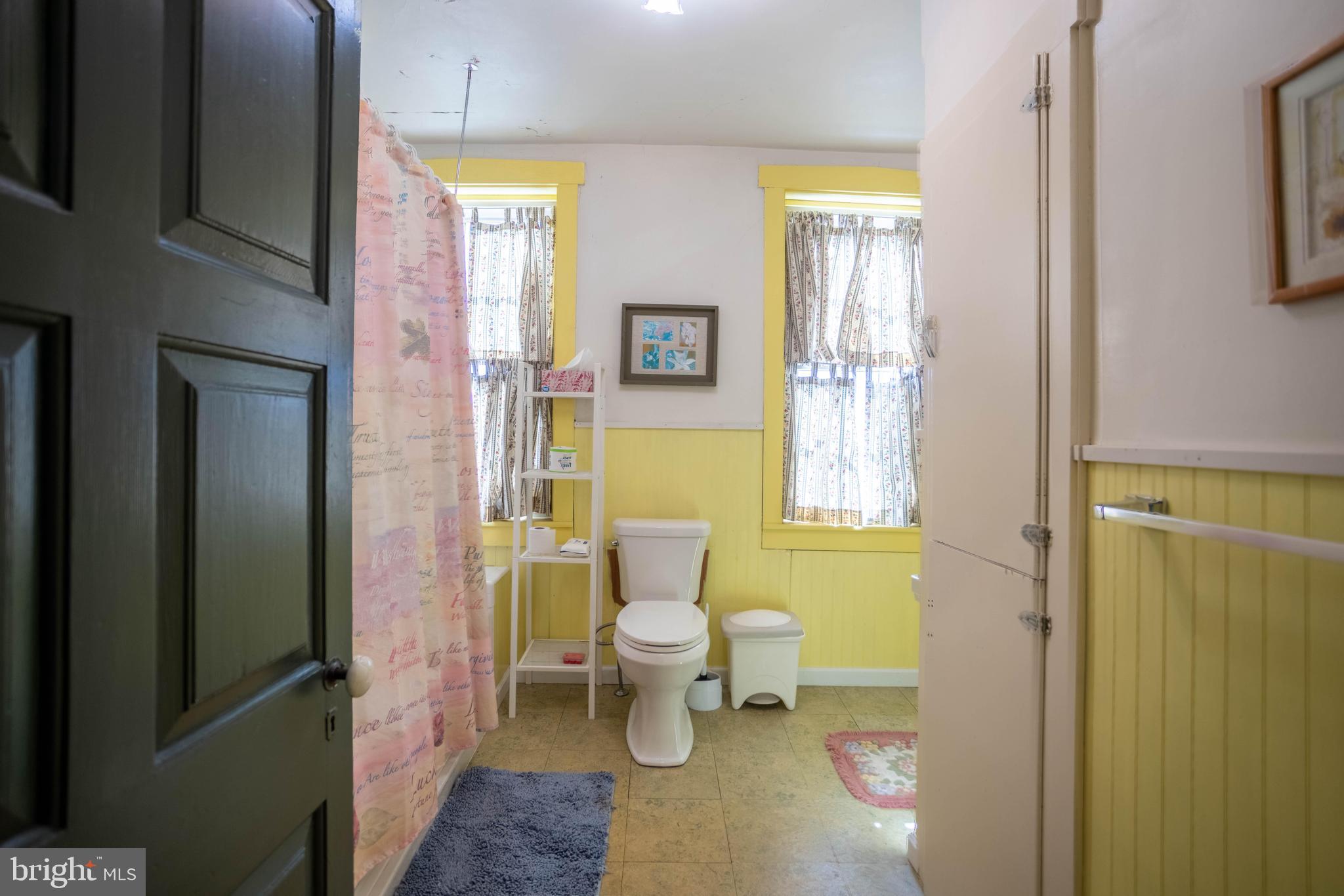 3 Orchard Road Liverpool, PA 17045 - Photo 51 of 56