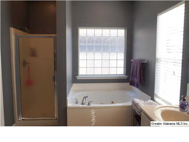 104 High Ridge Trace Pelham, AL 35124 - Photo 19 of 31 Gallery Image 19
