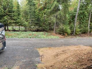 90 Shawnee Path Sagle, ID 83860 - Photo 34 of 47 IMG_3424