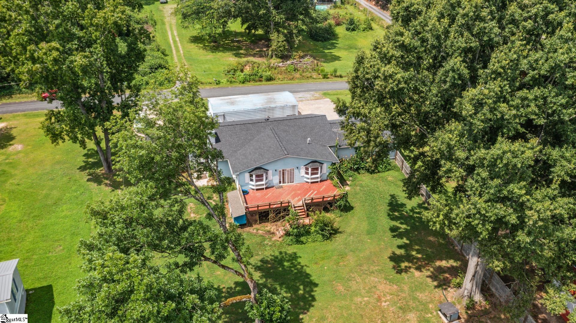 186 Relax Street Waterloo, SC 29384 - Photo 44 of 46 Gallery Image 44