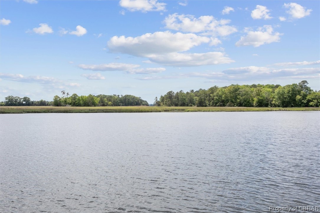 2811 Shell Road Gloucester, VA 23061 - Photo 1 of 30 Gallery Image 1