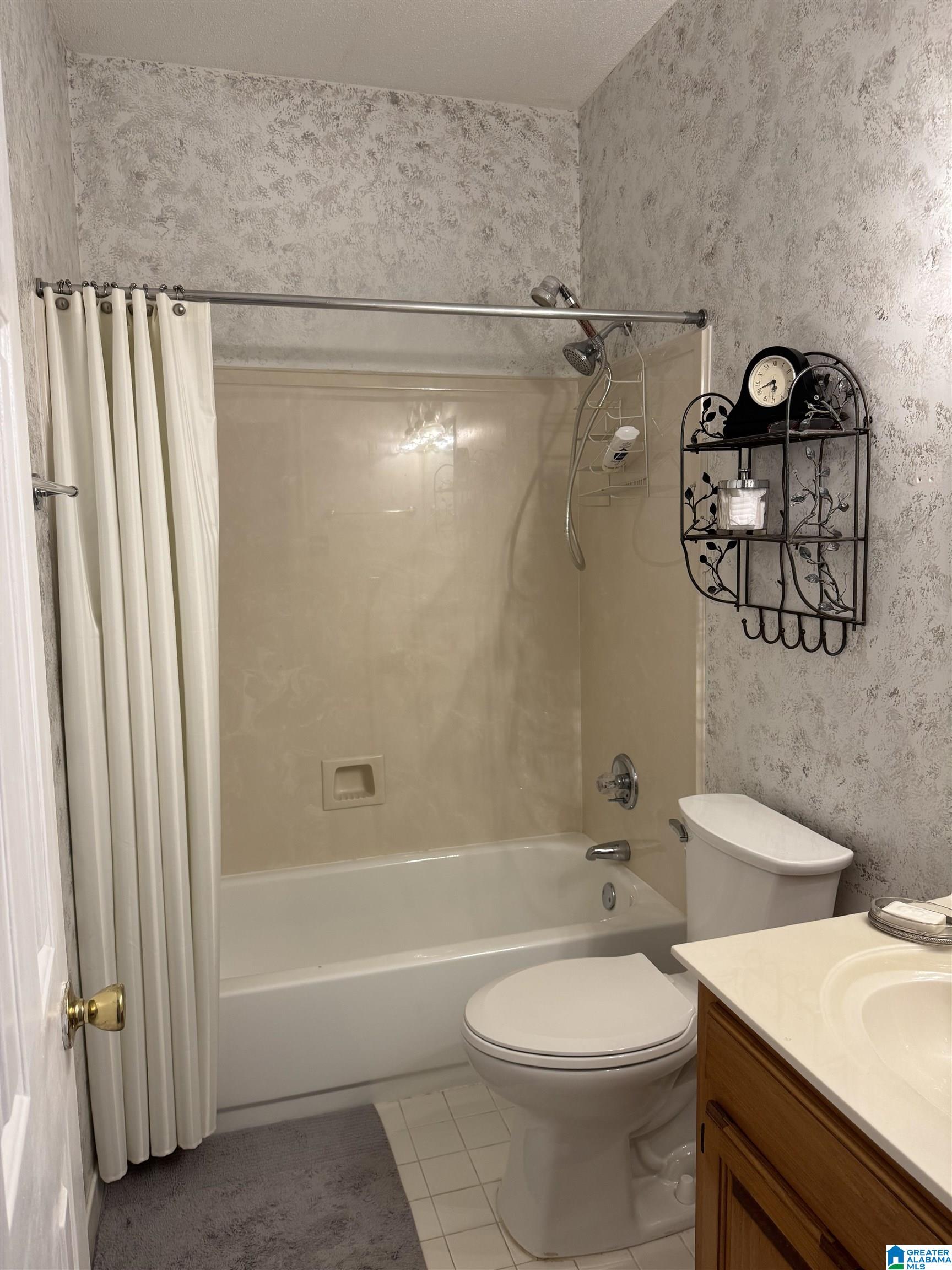 2902 Blue Ridge Drive West Mobile, AL 36693 - Photo 18 of 21 Gallery Image 18