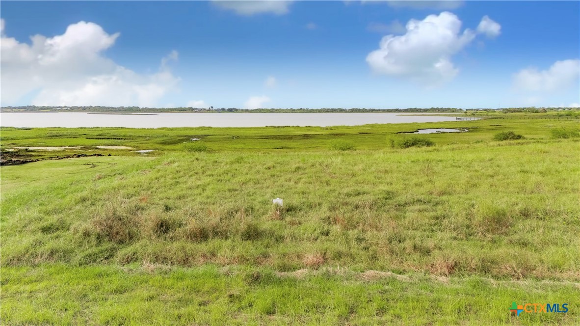 Lot 356 Evening Point Port Port Lavaca, TX 77979 - Photo 4 of 10