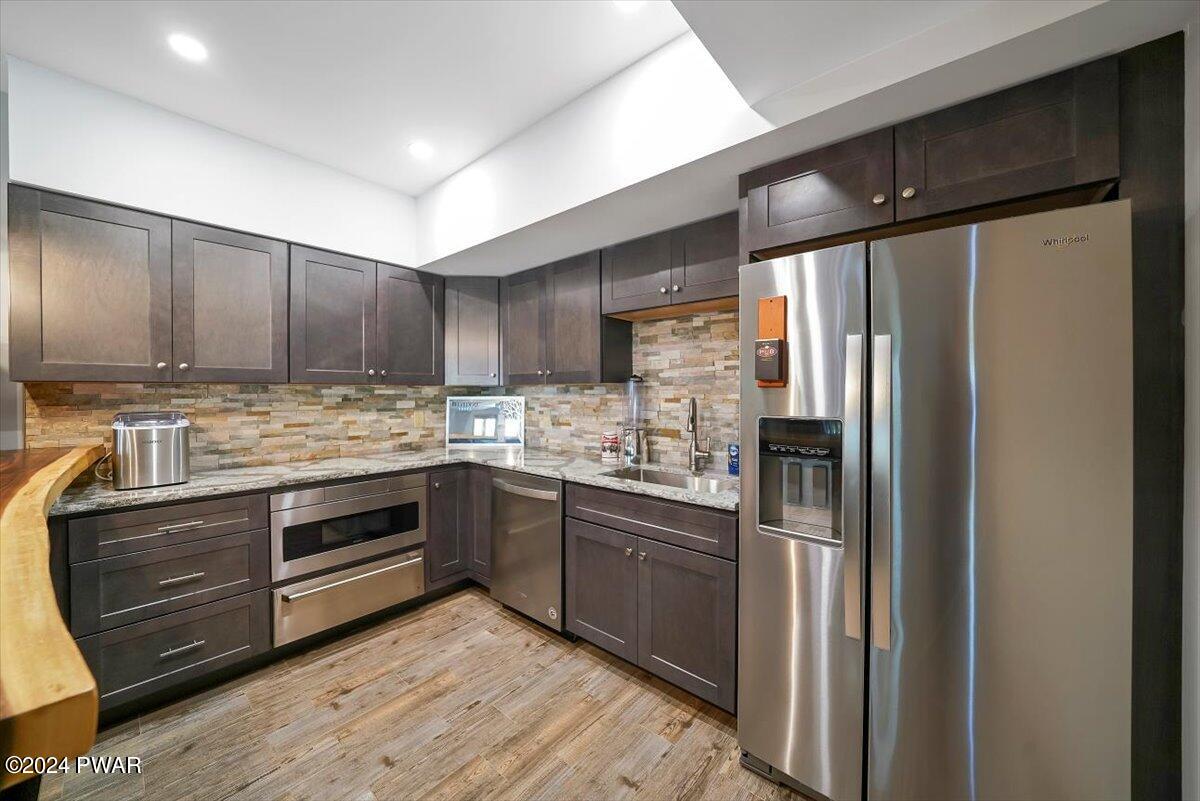 18 Glen Road Lake Ariel, PA 18436 - Photo 39 of 70 38-HTV2044