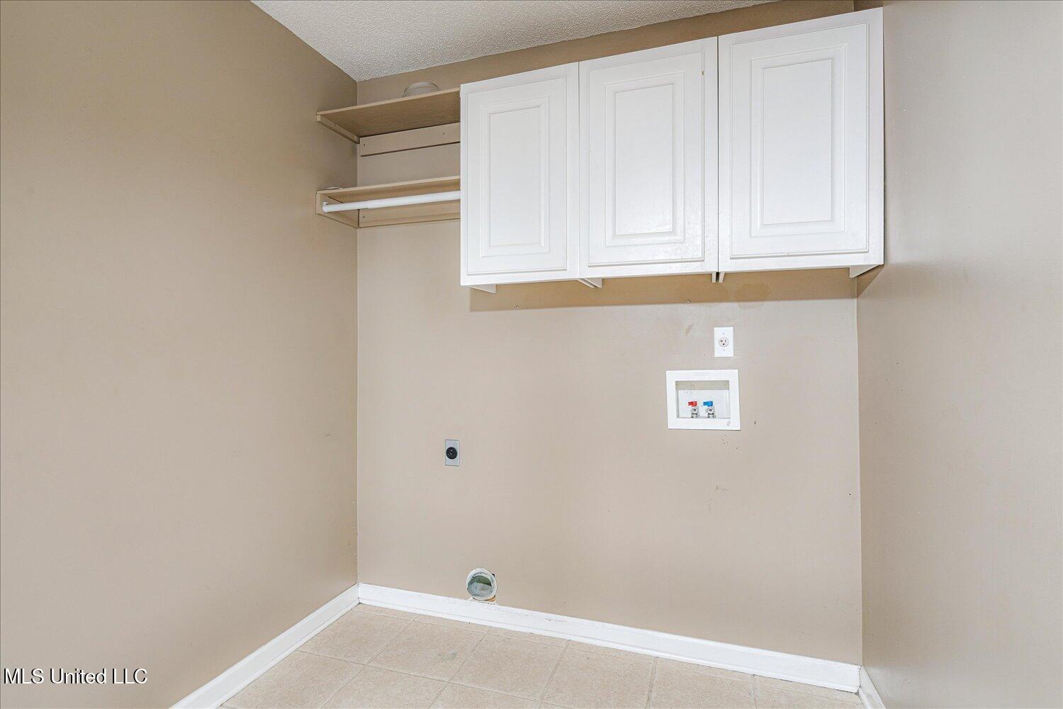 5665 Deer Ridge Drive Southaven, MS 38672 - Photo 18 of 33 18-18-2271363mi-5665 Deer Ridge Dr