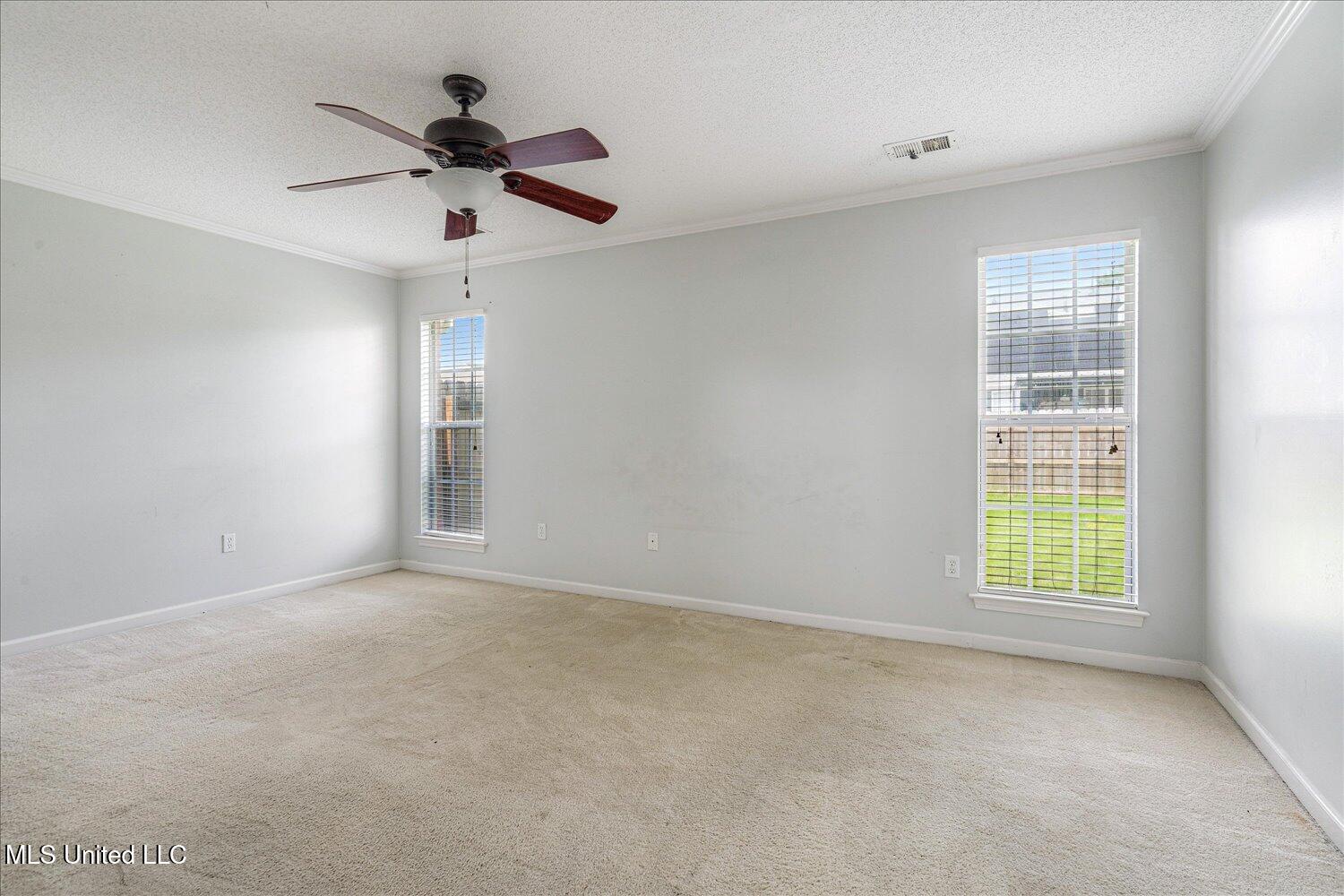 5665 Deer Ridge Drive Southaven, MS 38672 - Photo 19 of 33 19-19-2271363mi-5665 Deer Ridge Dr