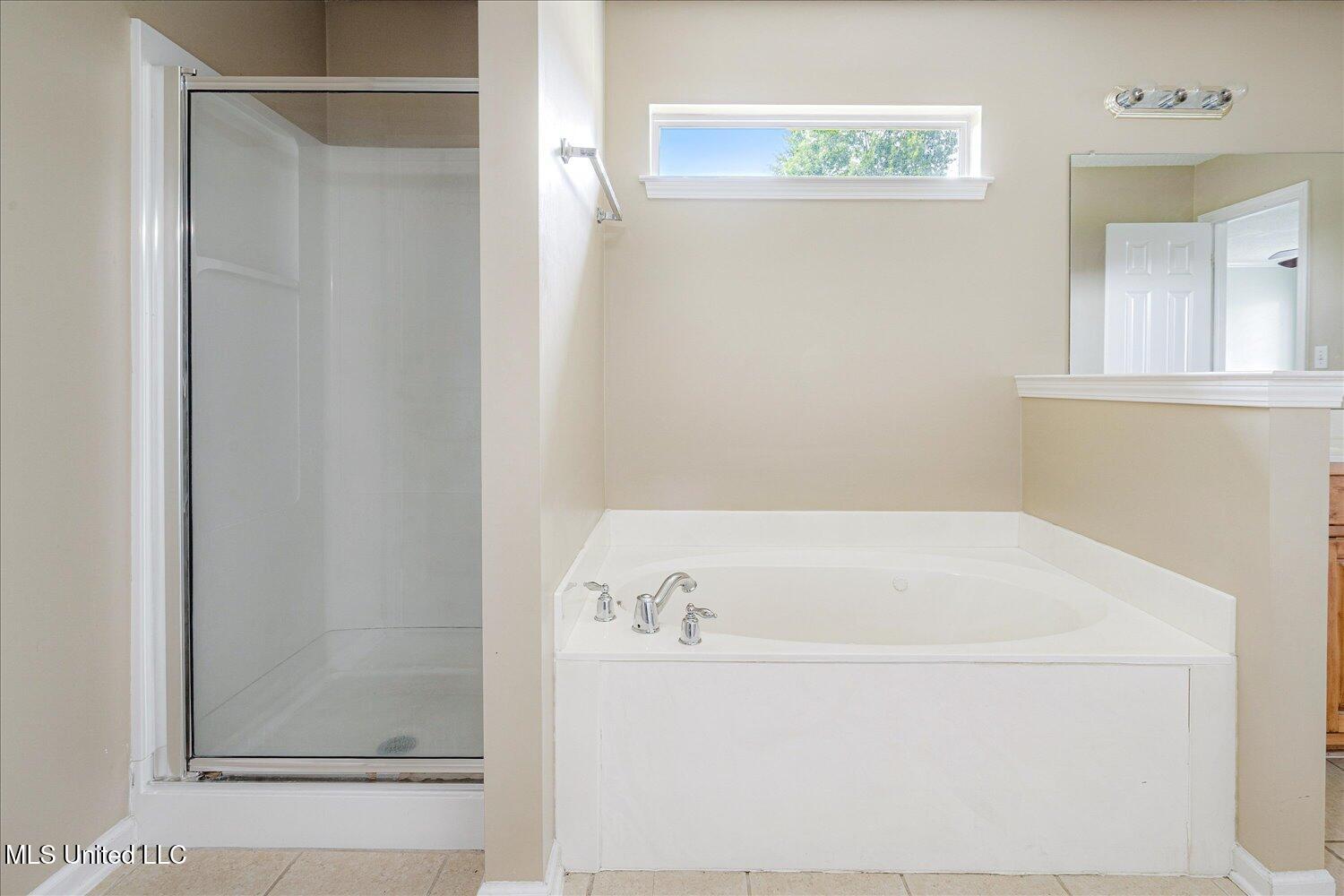 5665 Deer Ridge Drive Southaven, MS 38672 - Photo 22 of 33 22-22-2271363mi-5665 Deer Ridge Dr