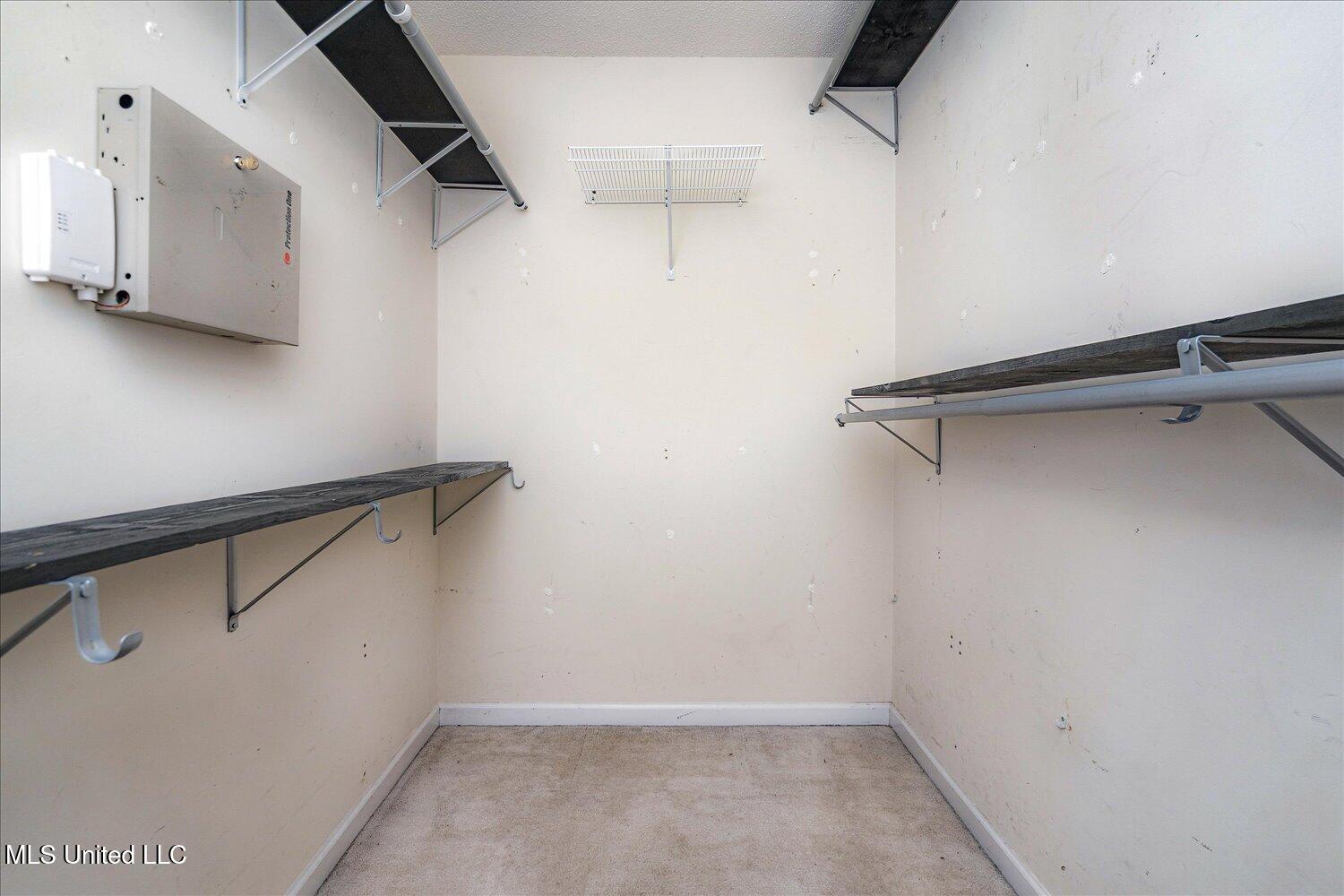 5665 Deer Ridge Drive Southaven, MS 38672 - Photo 23 of 33 23-23-2271363mi-5665 Deer Ridge Dr