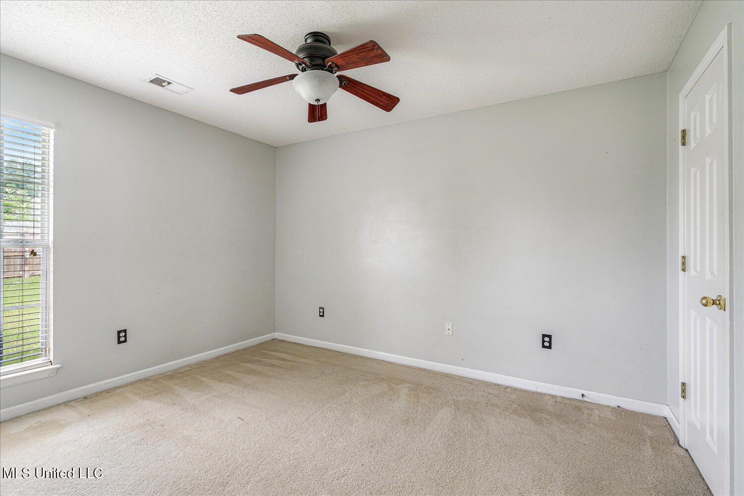 5665 Deer Ridge Drive Southaven, MS 38672 - Photo 26 of 33 26-26-2271363mi-5665 Deer Ridge Dr