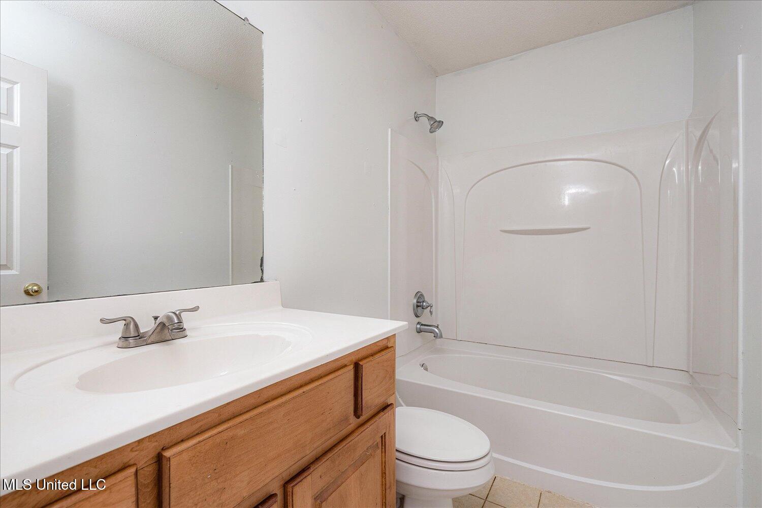 5665 Deer Ridge Drive Southaven, MS 38672 - Photo 28 of 33 28-28-2271363mi-5665 Deer Ridge Dr