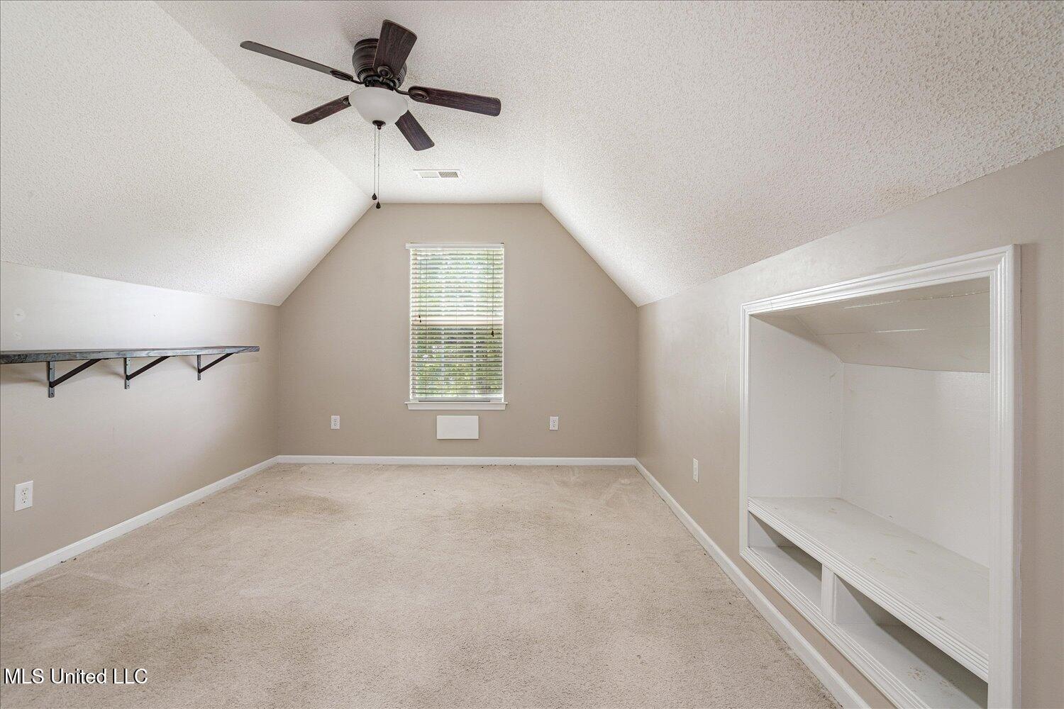 5665 Deer Ridge Drive Southaven, MS 38672 - Photo 29 of 33 29-29-2271363mi-5665 Deer Ridge Dr